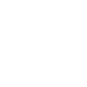 amazon.com/hz/wishlist/ls/3J8NKE4U00F6X?ref_=wl_share