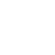 bsky.app/profile/SyrenDeMer.bsky.social