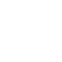 facebook.com/SyrenDeMer