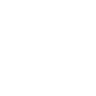 instagram.com/SyrenDeMerPictures