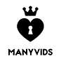 manyvids.com/Profile/1005026518/syrendemer/Store/Videos