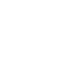 tiktok.com/@SyrenDeMerPictures
