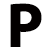 paypal.me/syrendemer
