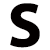 subs.com/syrendemer