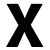 xvideos.com/models/syren-demer-model